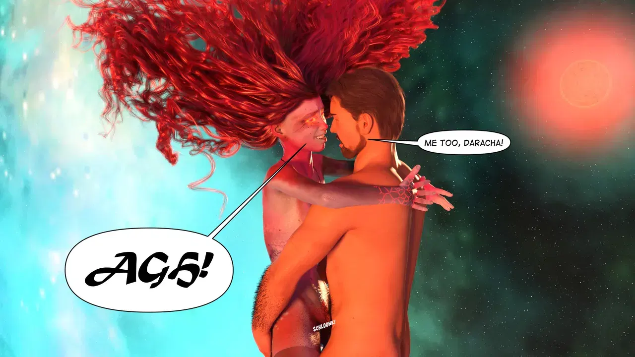 Image #147