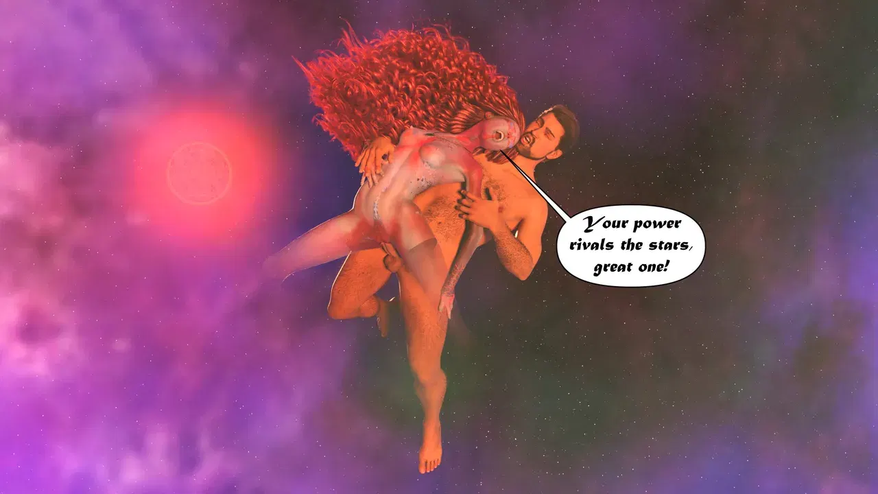 Image #154