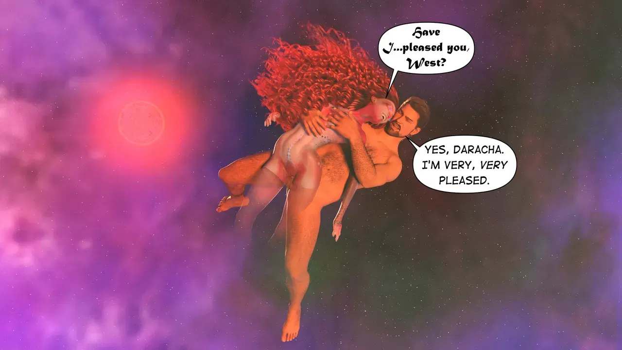 Image #156