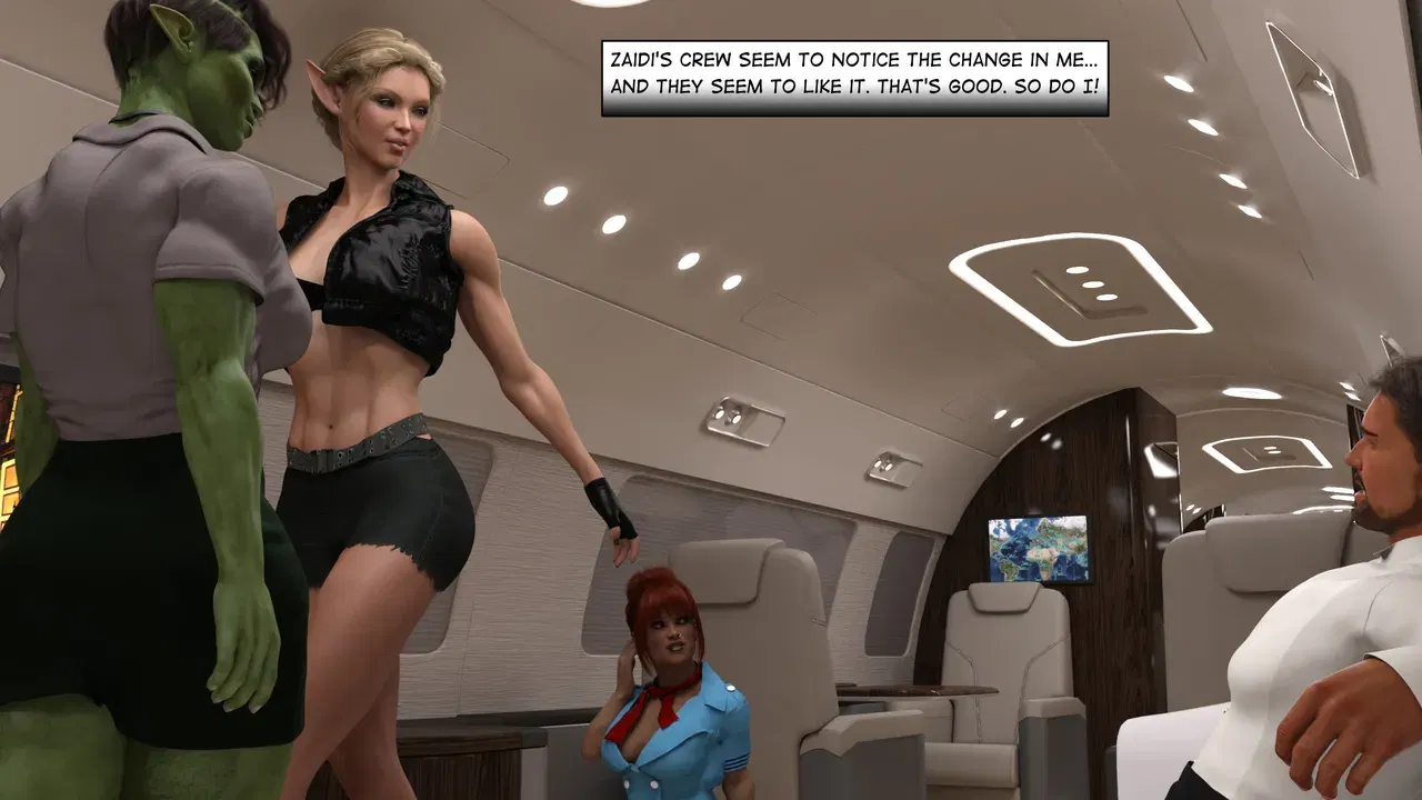 Image #164