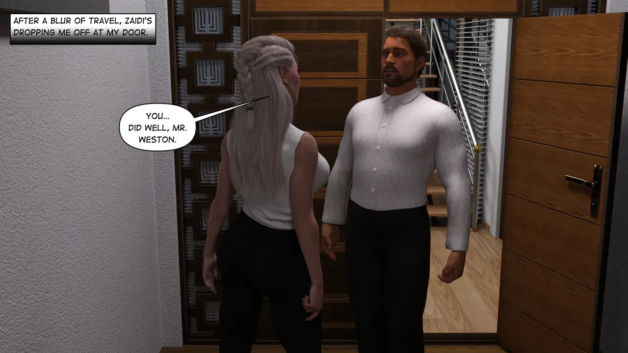Image #165