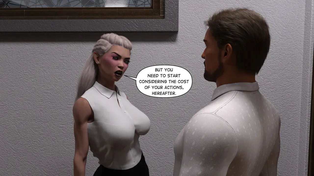 Image #166