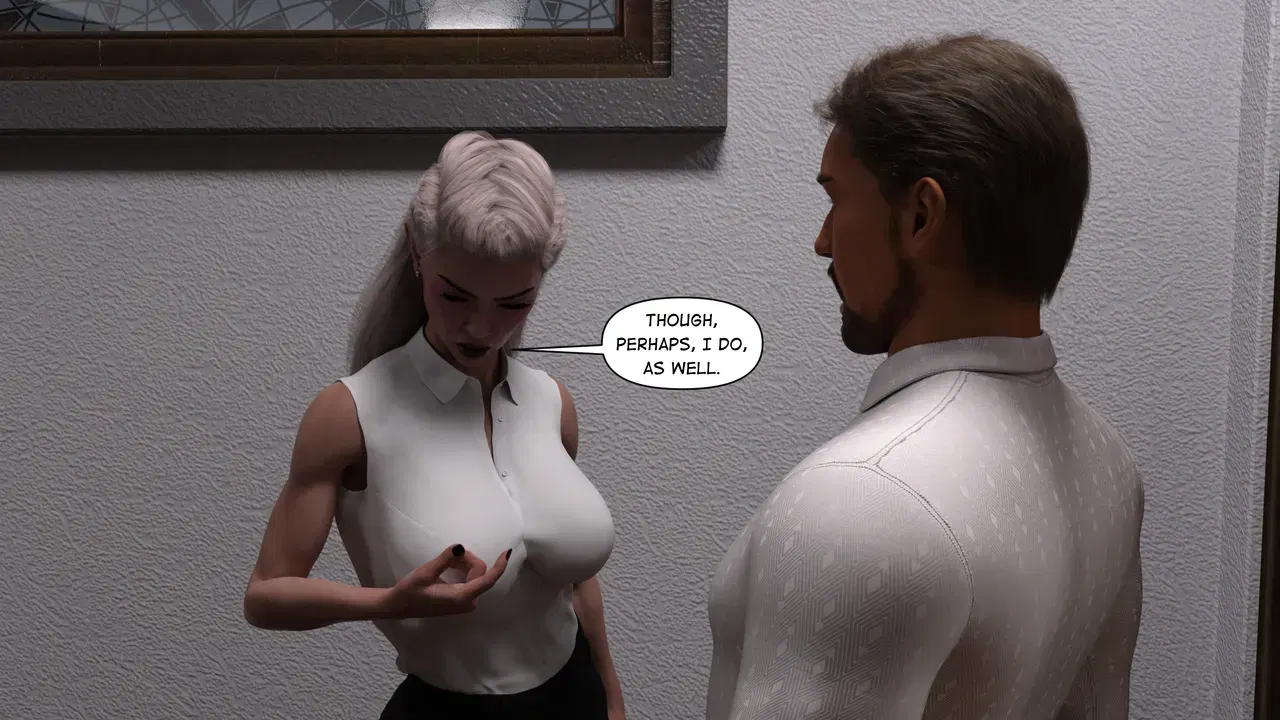 Image #167