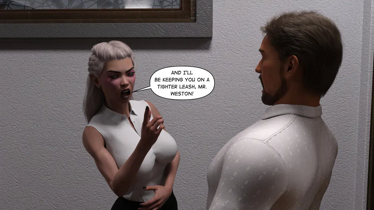 Image #168