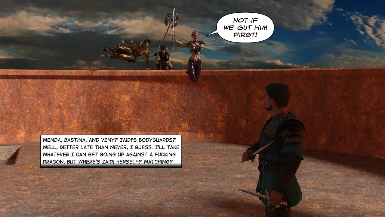 Image #17