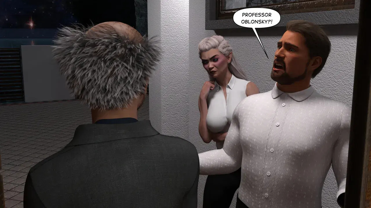 Image #170