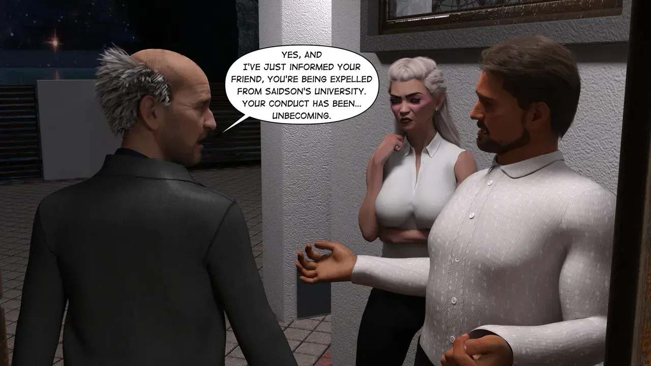 Image #171