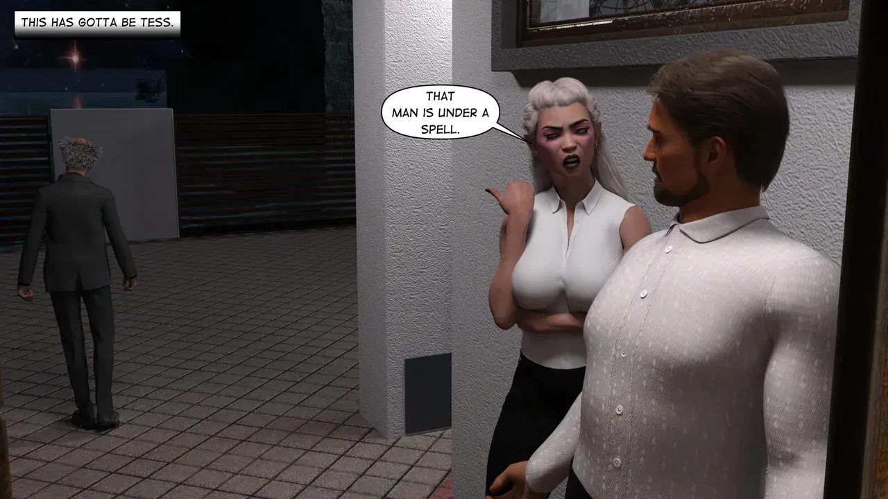 Image #172