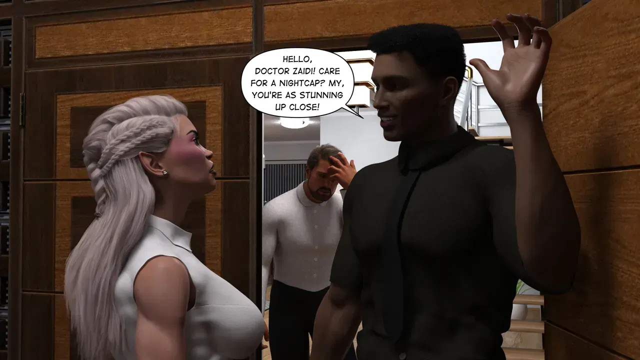 Image #174
