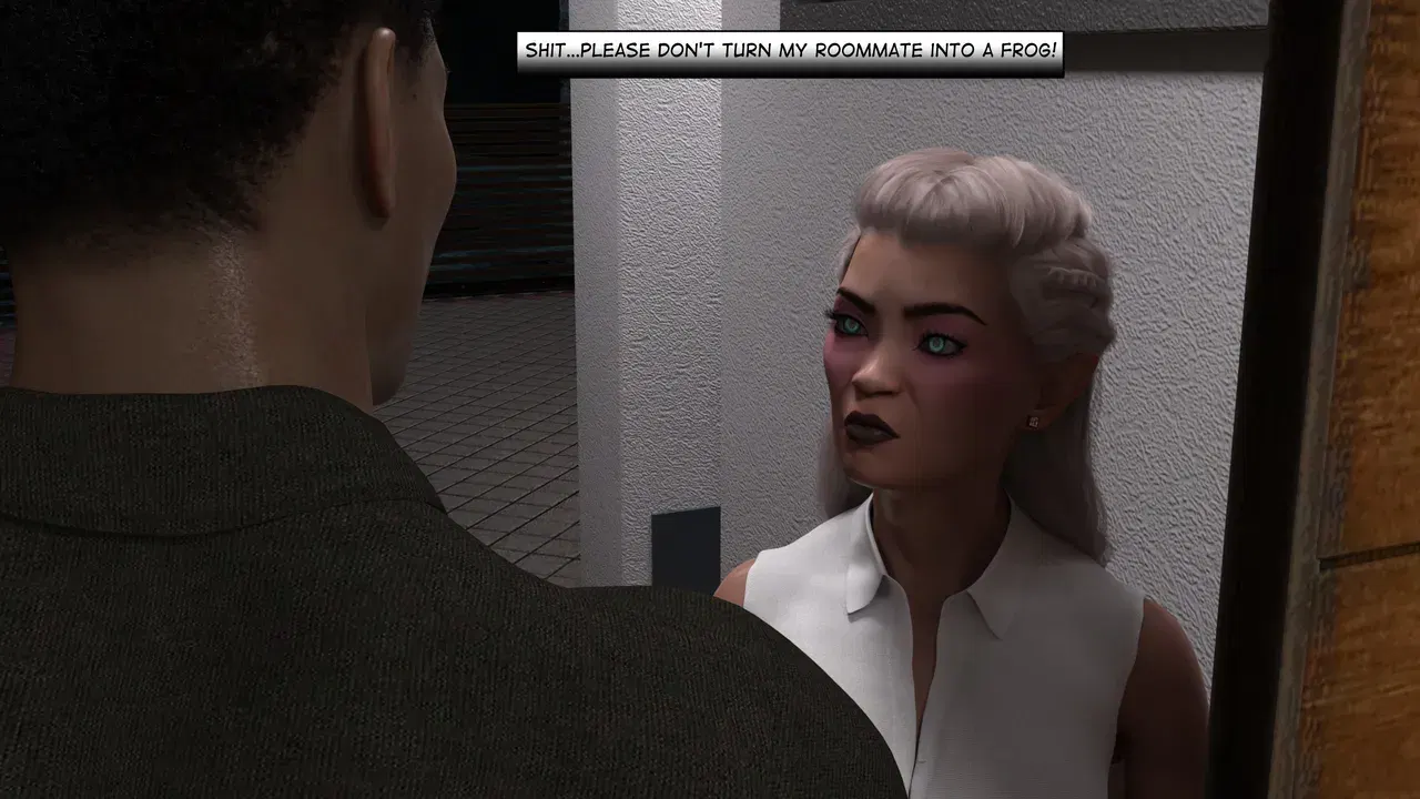 Image #175