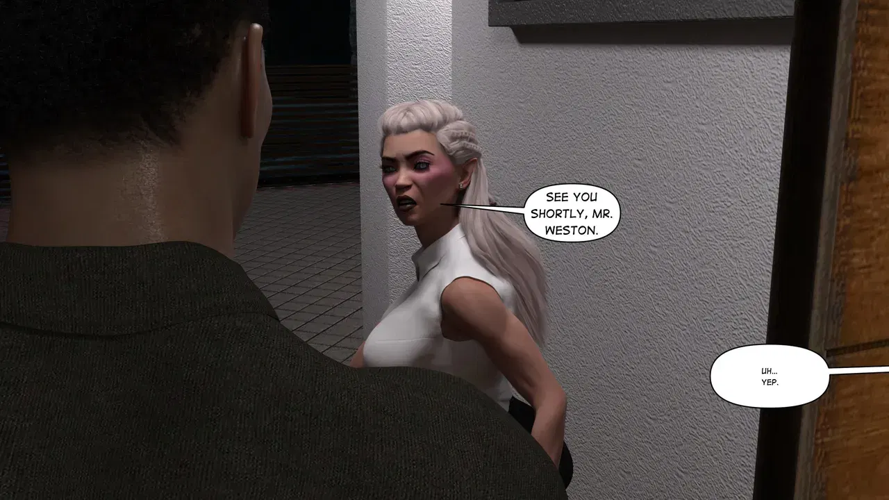 Image #176