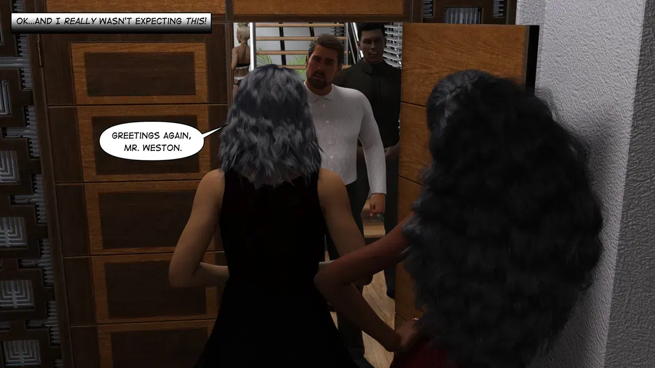 Image #185