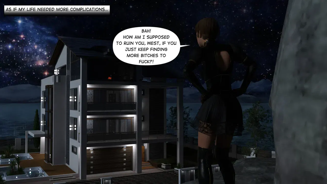 Image #189