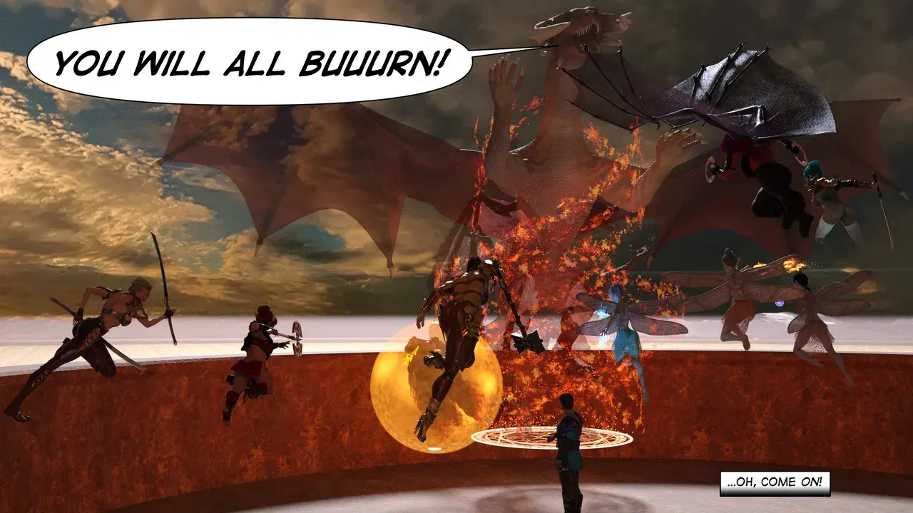 Image #19