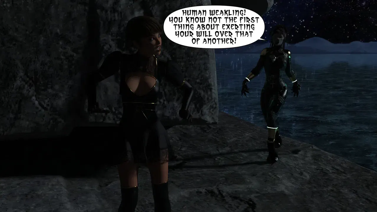 Image #190