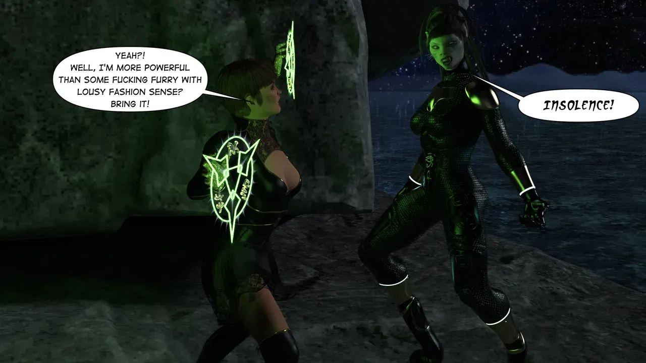 Image #191