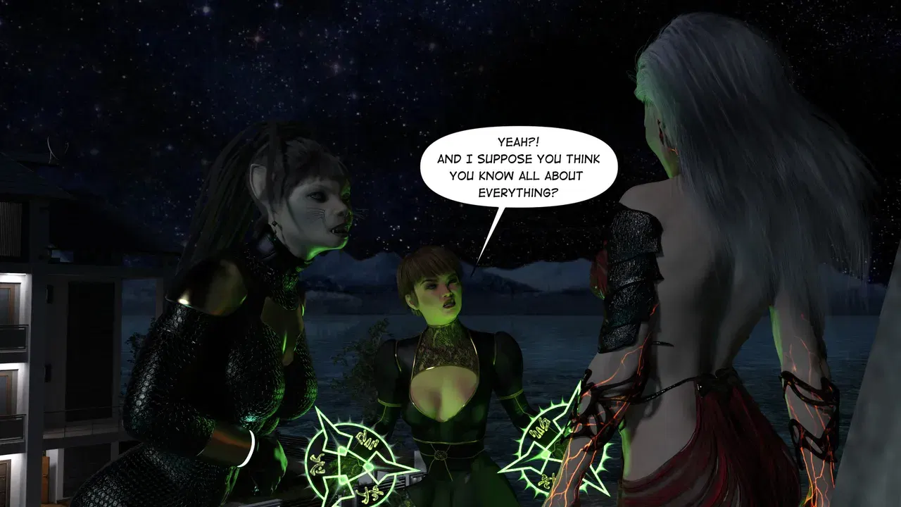 Image #194