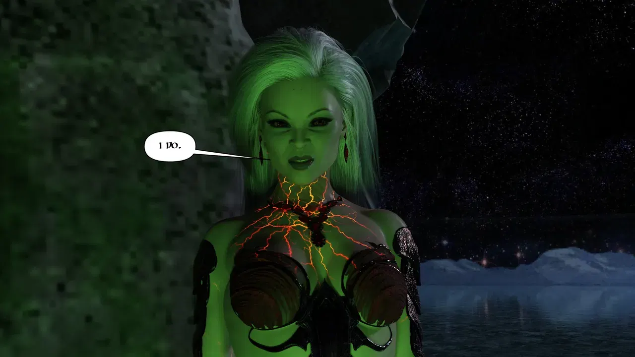 Image #195