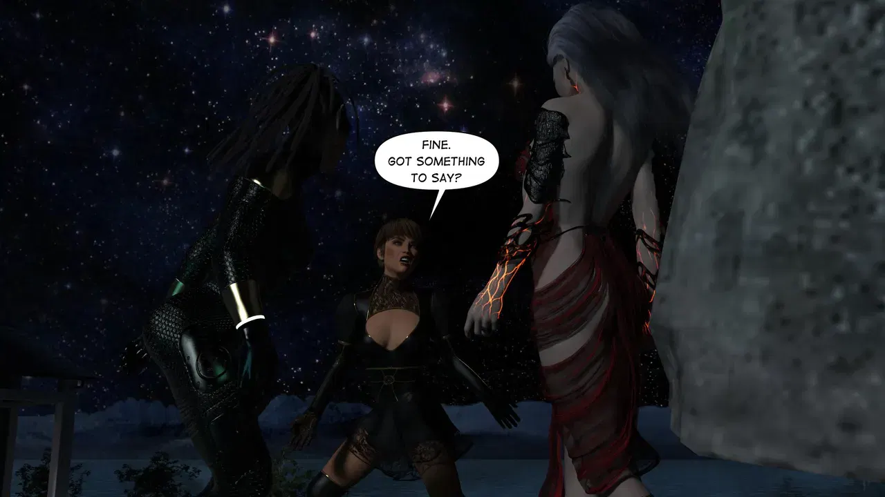 Image #197