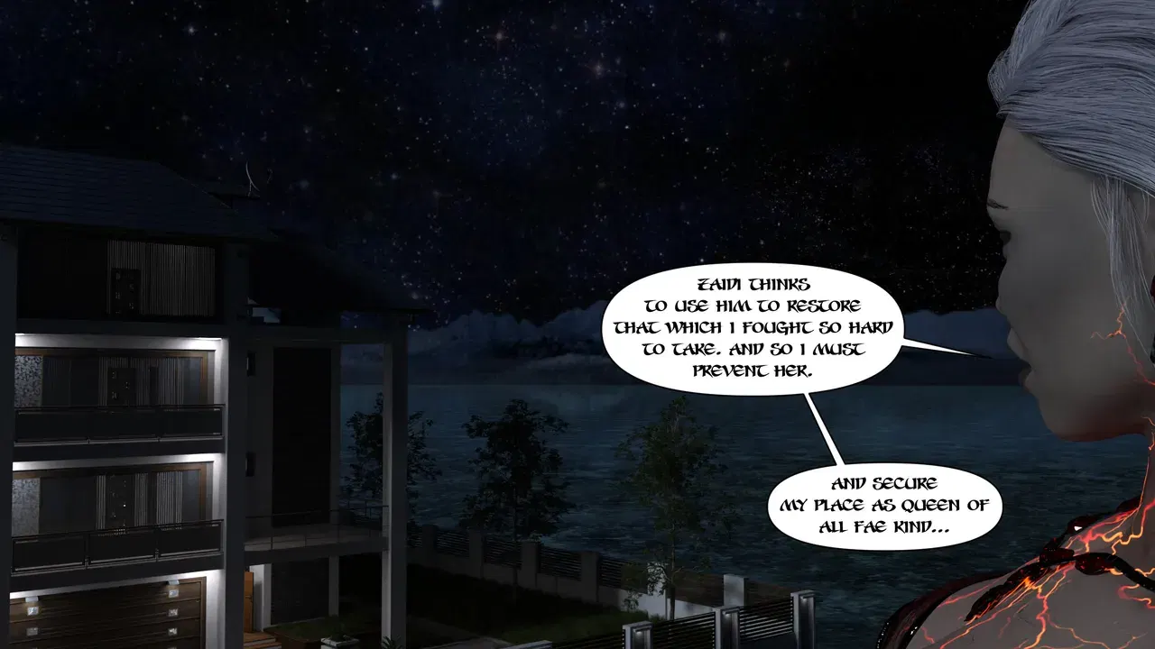 Image #199
