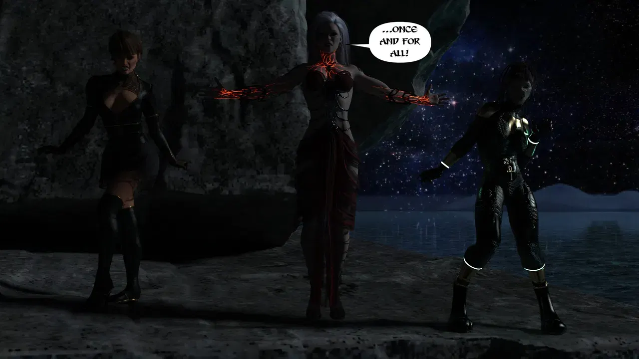 Image #200