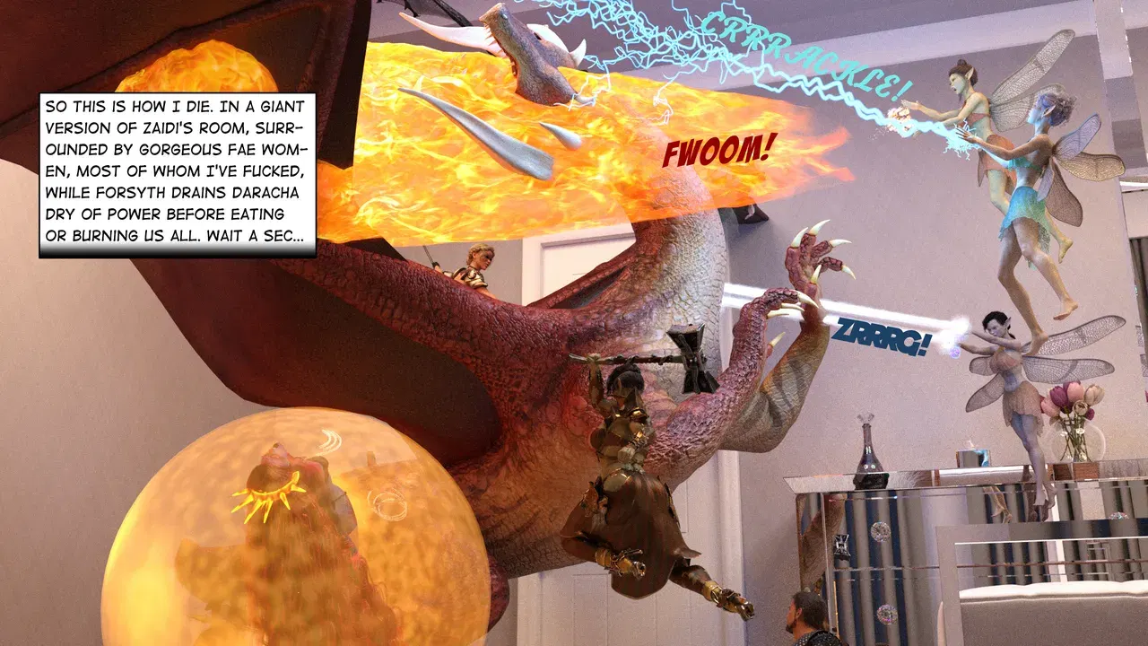 Image #23