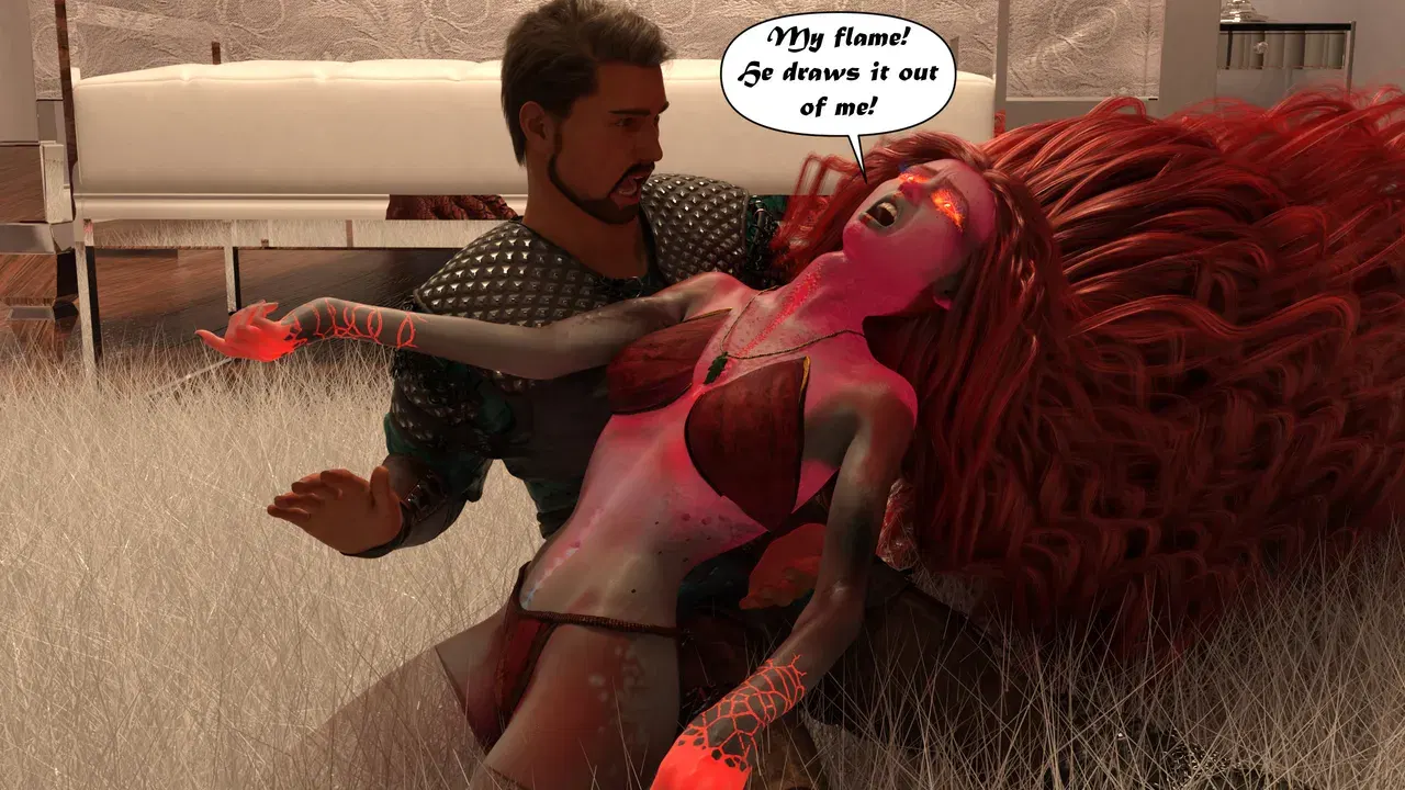 Image #30