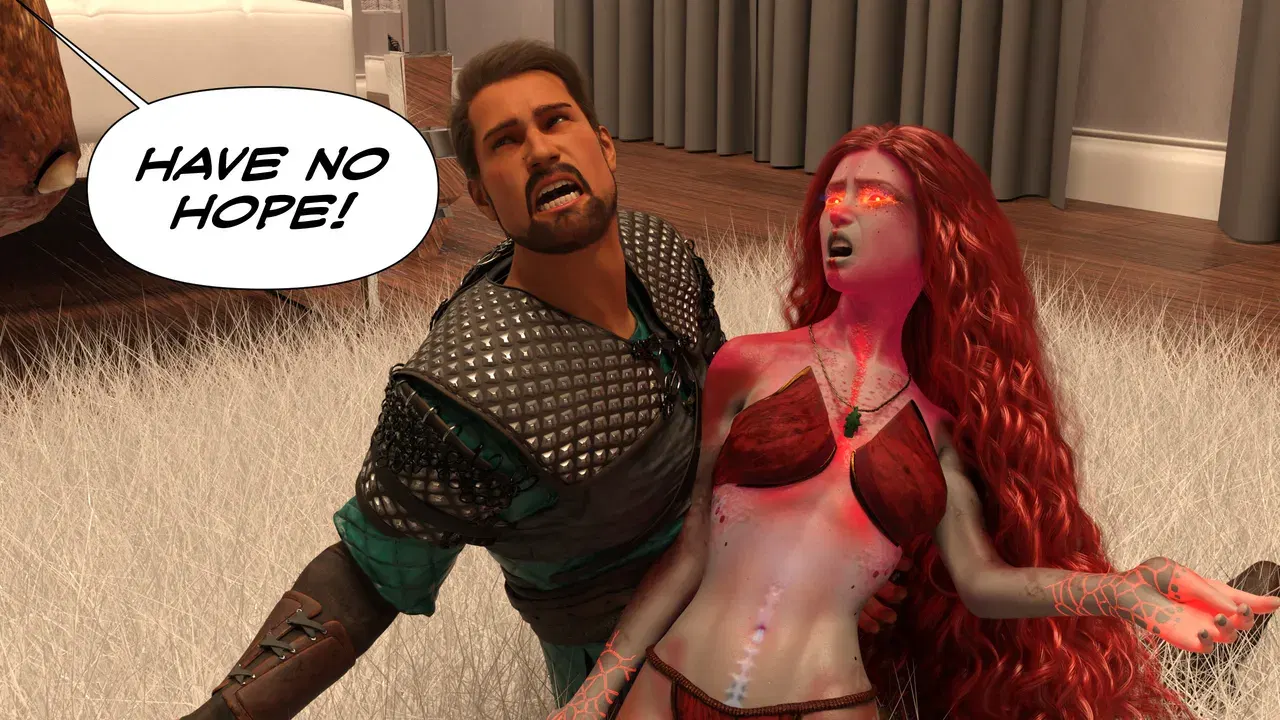Image #33