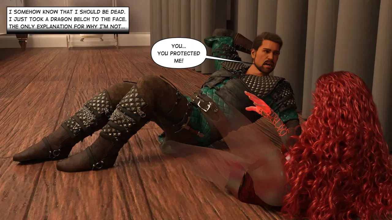 Image #38
