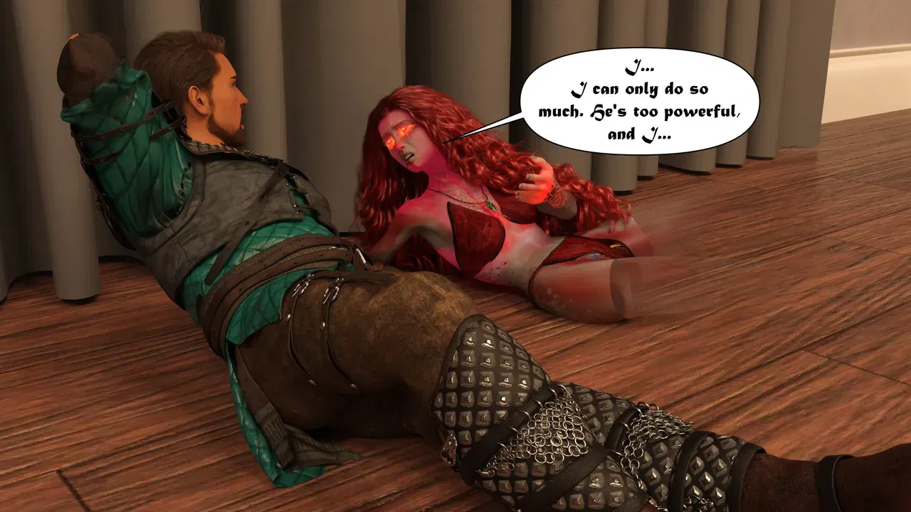 Image #39