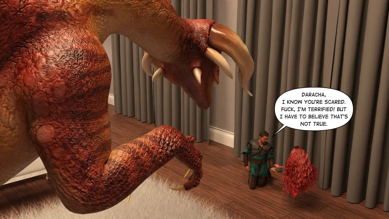Image #40