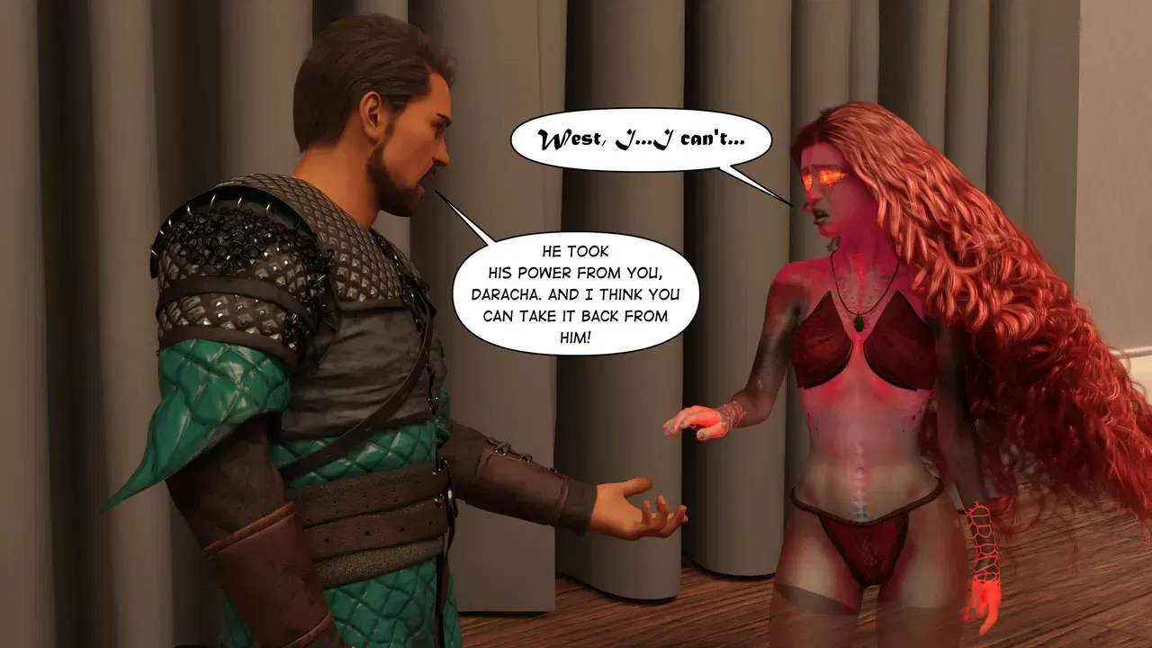 Image #41