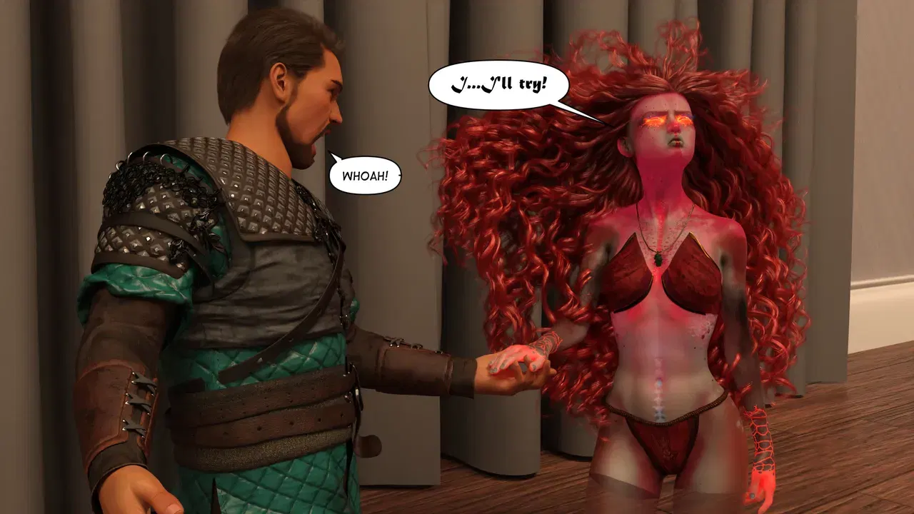 Image #42