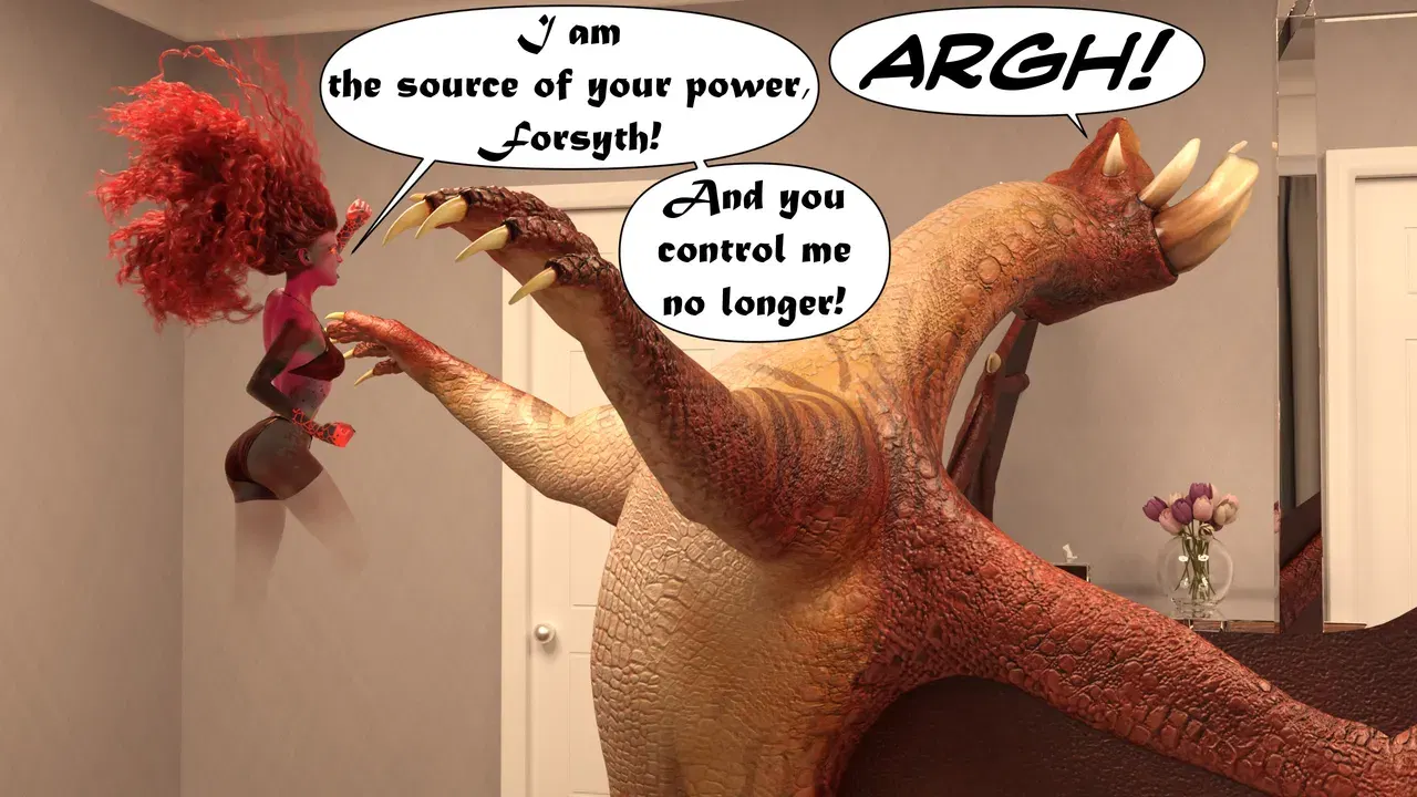 Image #45
