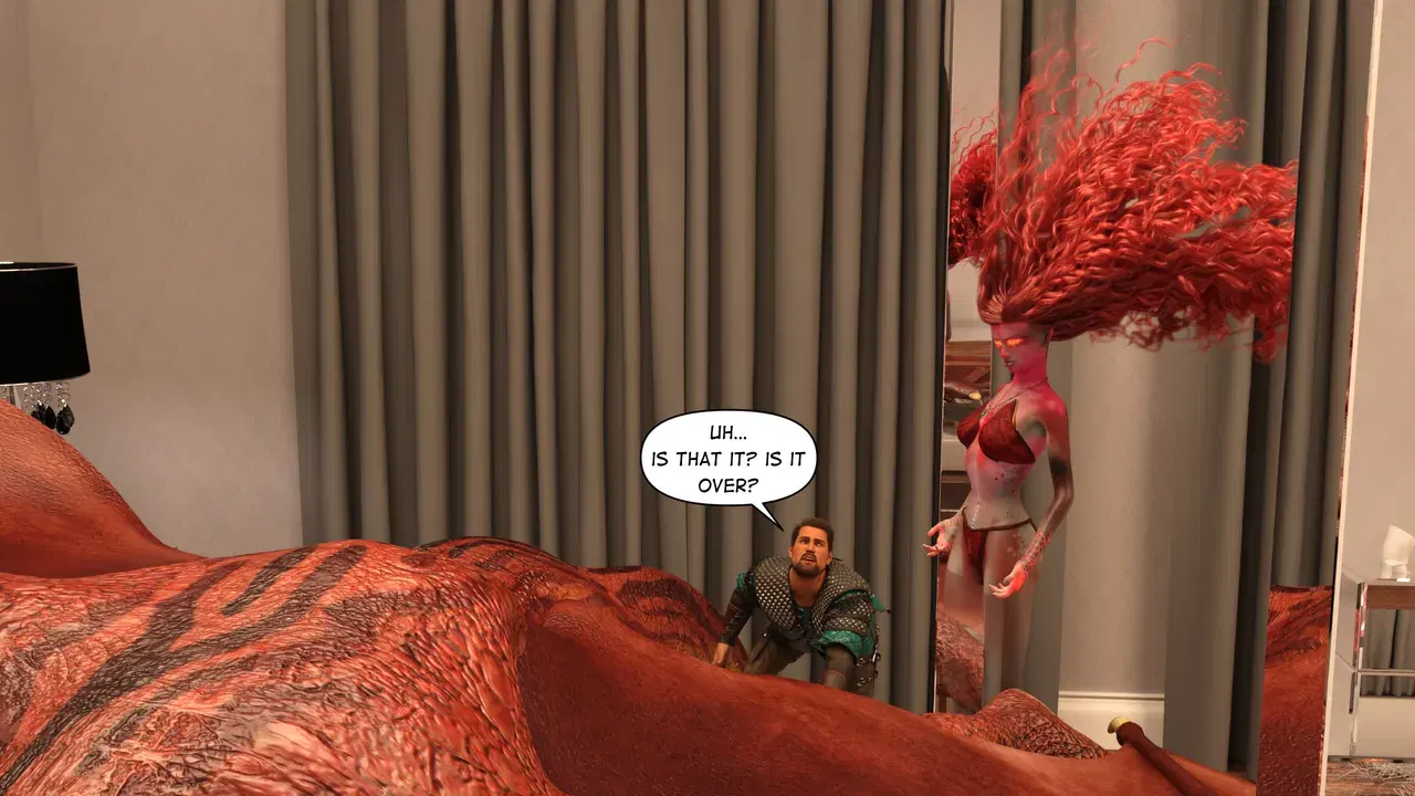 Image #47