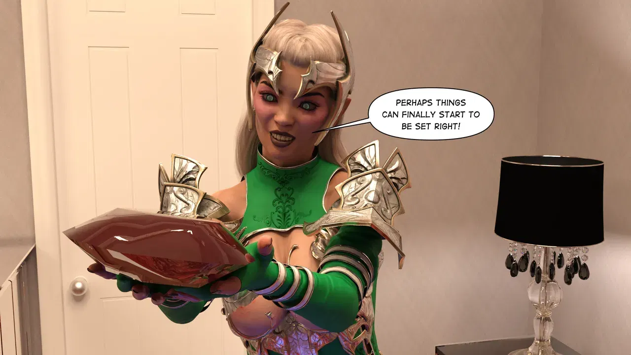 Image #53