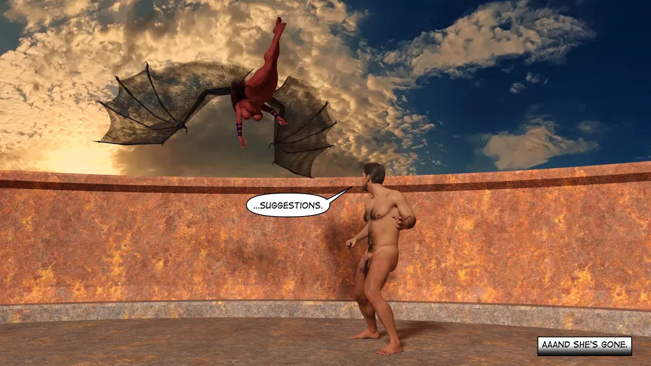 Image #6