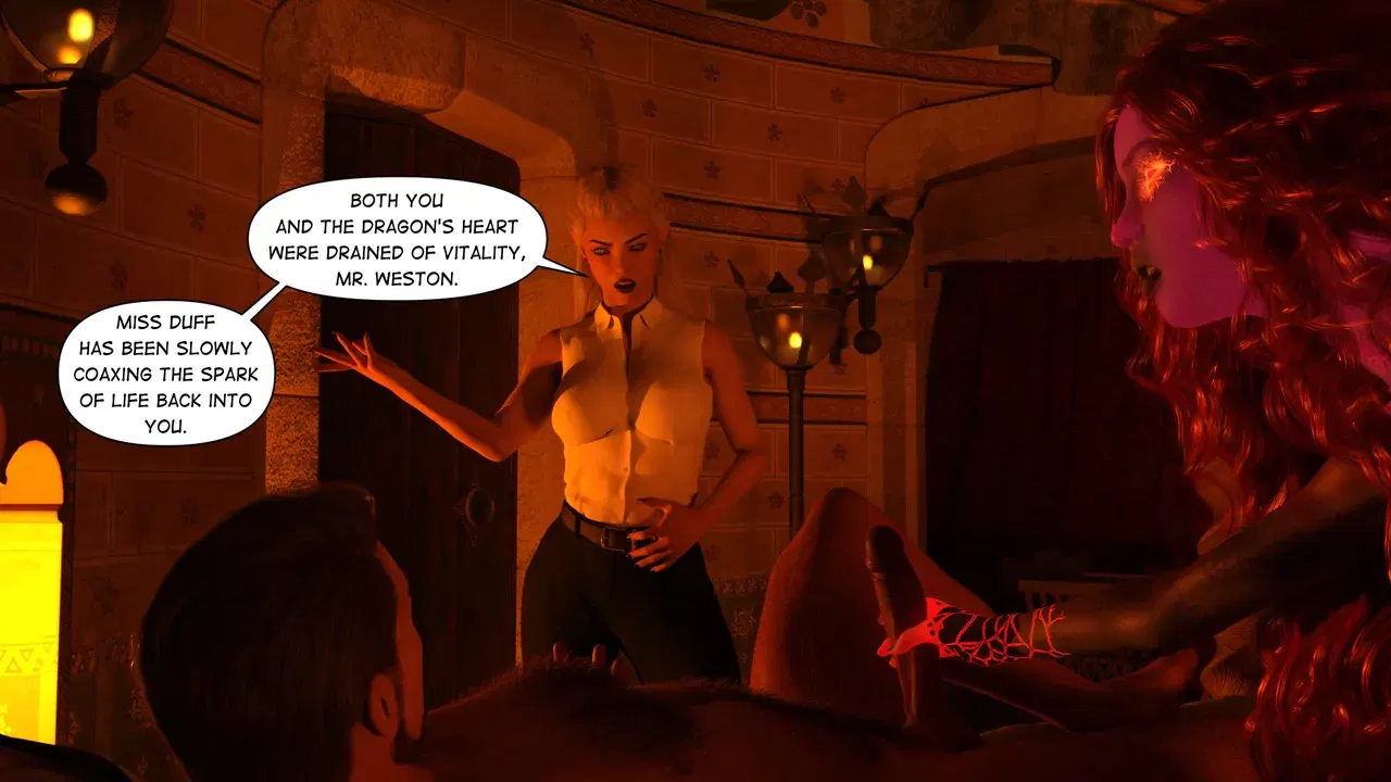 Image #69