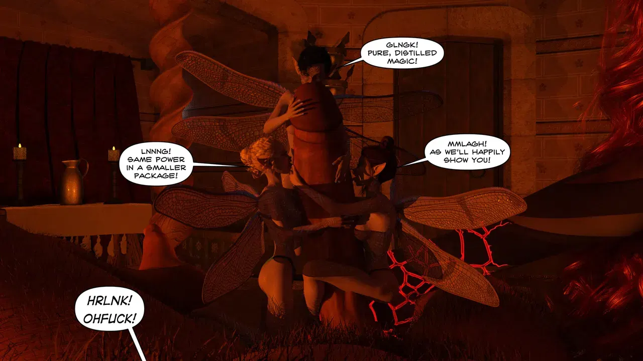 Image #76
