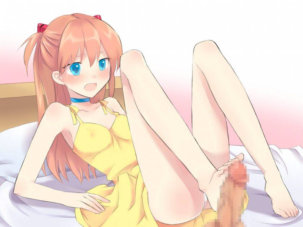 Clothes V2 - Hentai Gallery