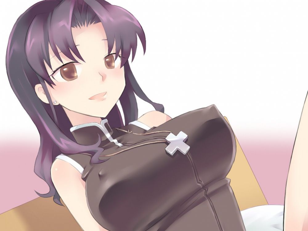 Image #33