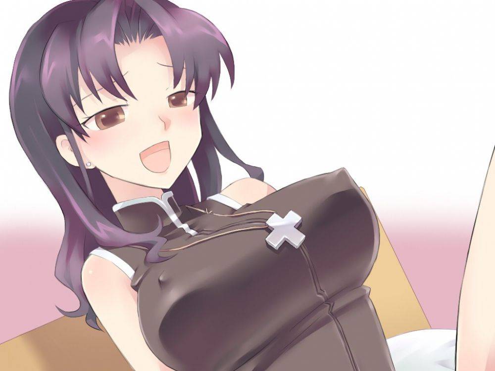Image #39