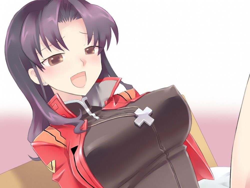 Image #41
