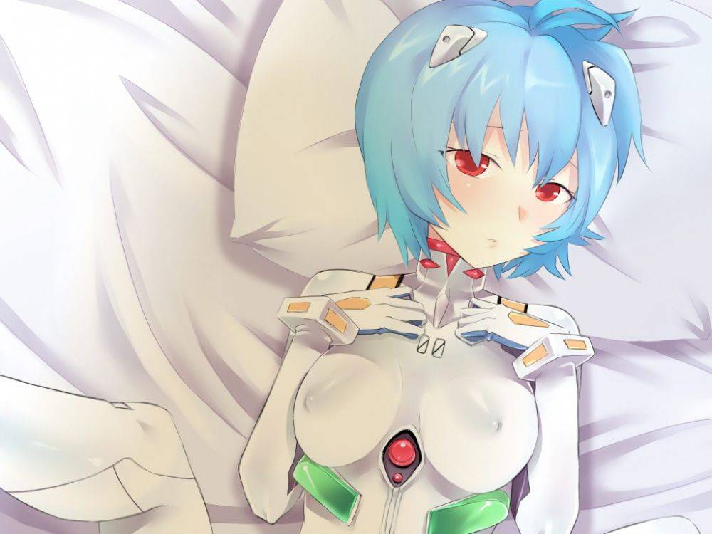Image #61