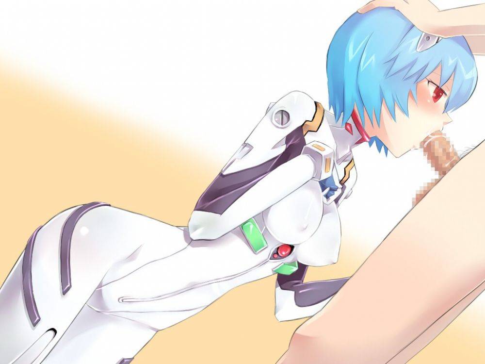 Image #63