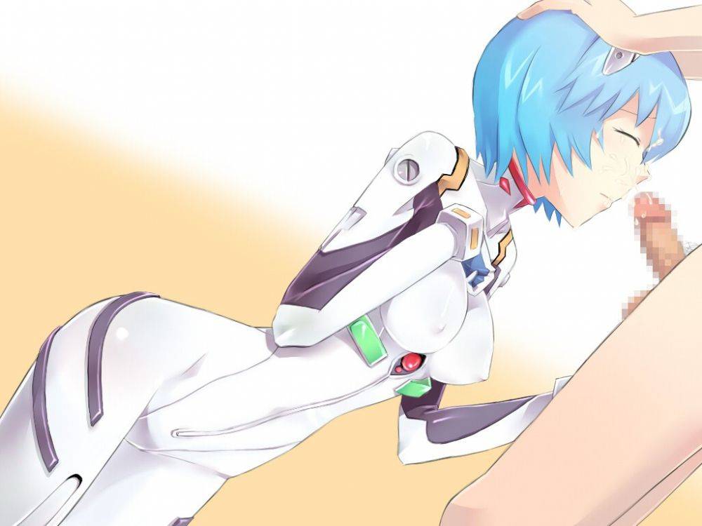 Image #65