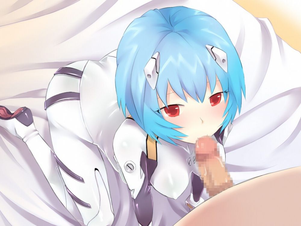 Image #69