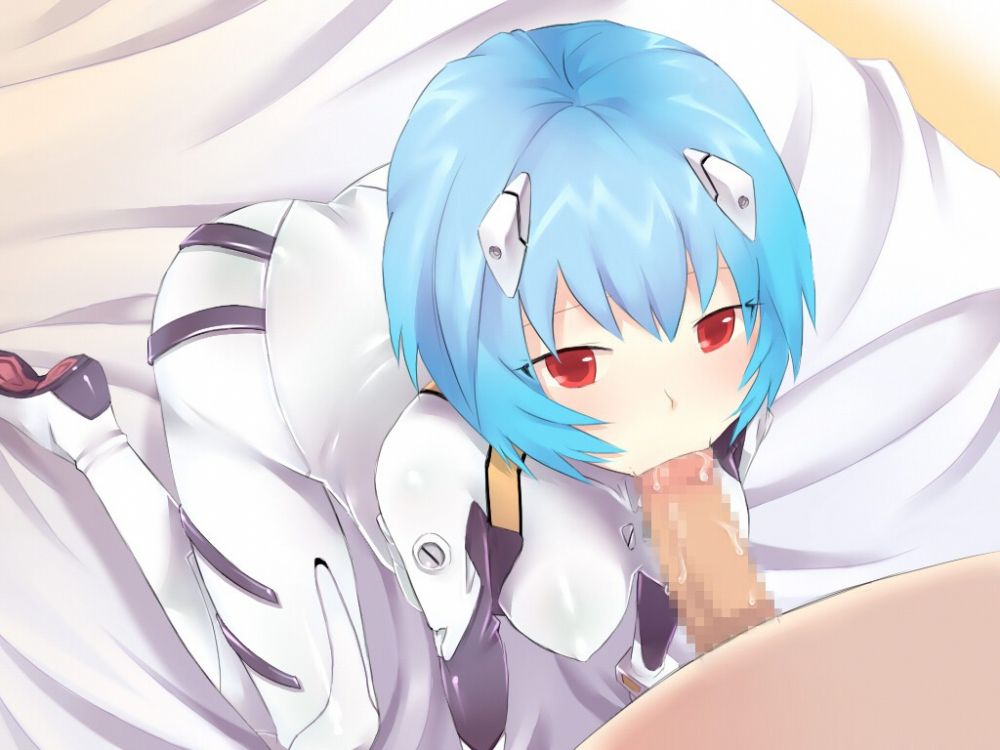 Image #71
