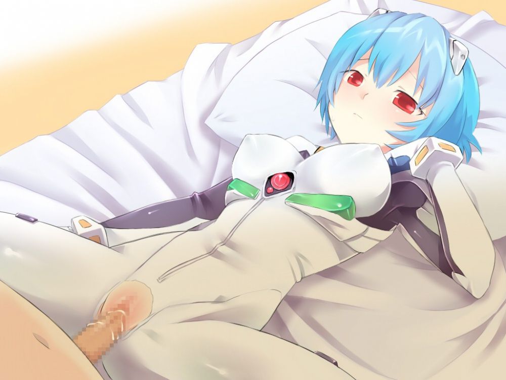 Image #79