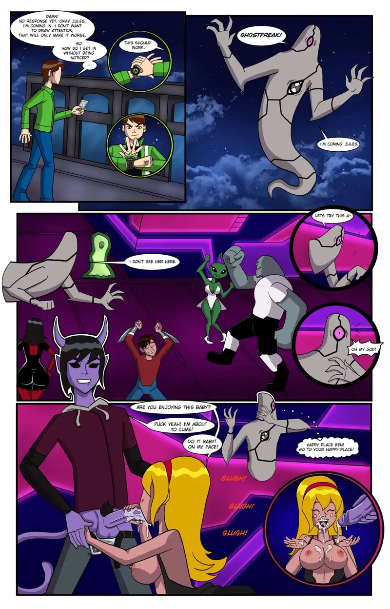 Image #25